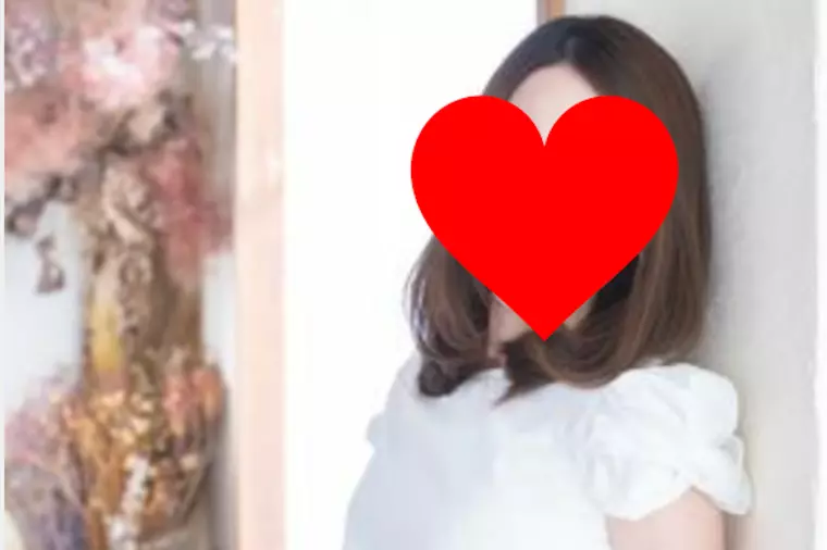 【高知県入会速報！】おすすめ新規女性会員をご紹介