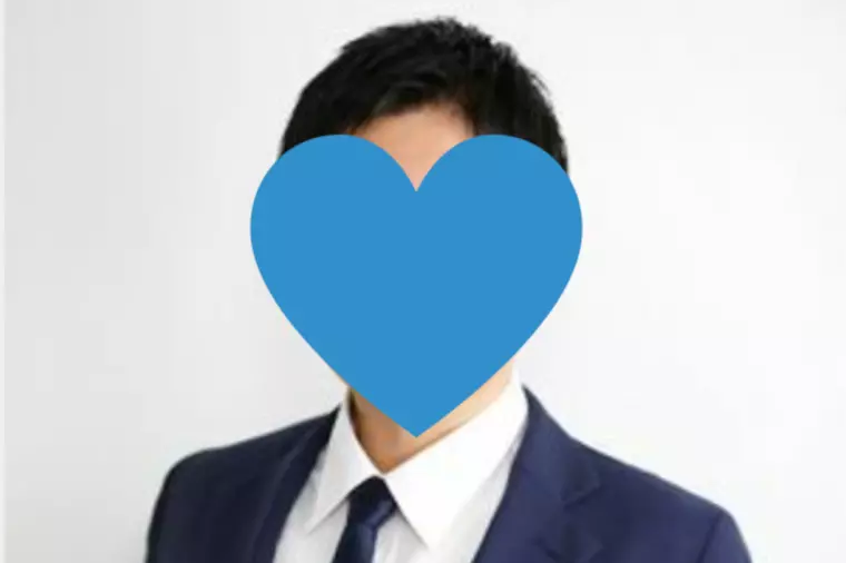 【広島県入会速報！】おすすめ新規男性会員をご紹介