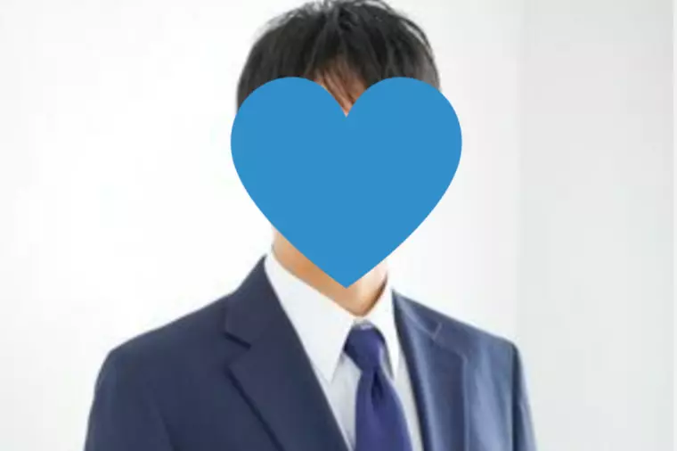 【徳島県入会速報！】おすすめ新規男性会員をご紹介