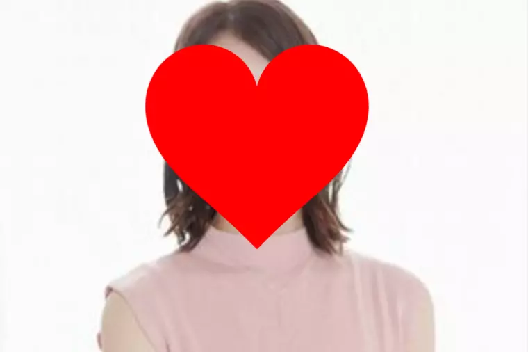 【愛媛県入会速報！】おすすめ新規女性会員をご紹介