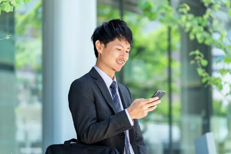 交際はここからが本番！小さな積み重ねで愛を育てる方法