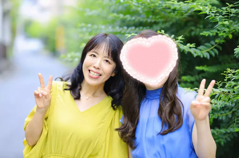 ご入会から1ヶ月で真剣交際へ！
