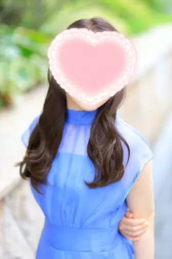 ララウエディング「ご入会から1ヶ月で真剣交際へ！」- 2
