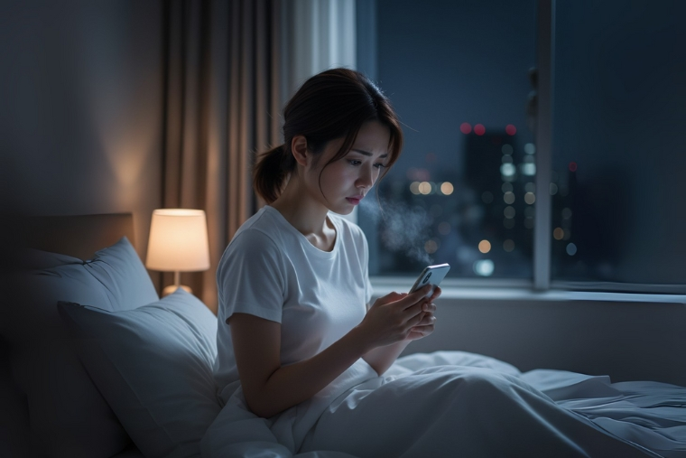結婚相談所 piu Mee（ピウミー）「【30代女性必見】時間を無駄にしない婚活のススメ」- 2