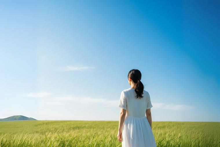 結婚相談所 piu Mee（ピウミー）「【30代女性必見】時間を無駄にしない婚活のススメ」- 4