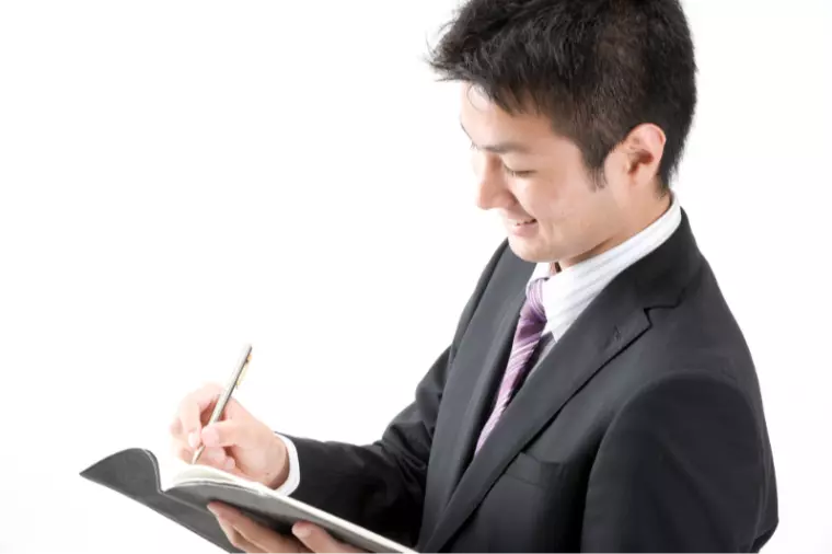 30代男性が婚活をするなら・・結婚相談所が有利!