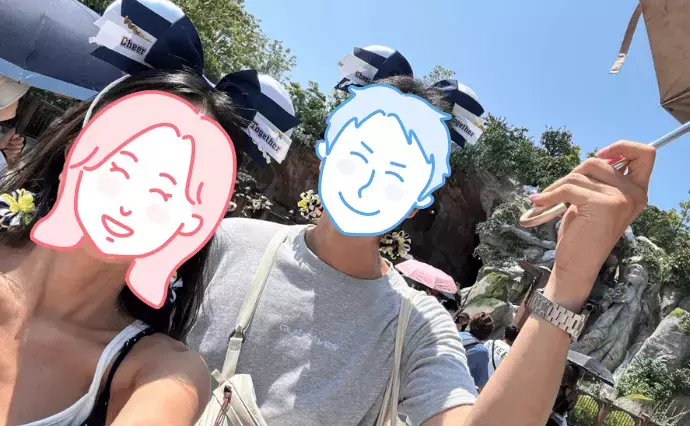 婚活サロン marriage pro「バツイチ女性(41)彼はまさかの弟と同級生！10歳下！」- 3