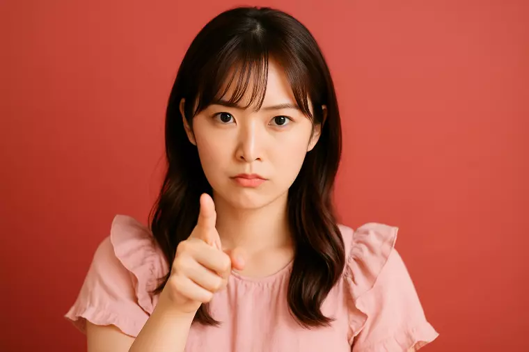婚活中にやりがちな“自己評価の落とし穴”3選