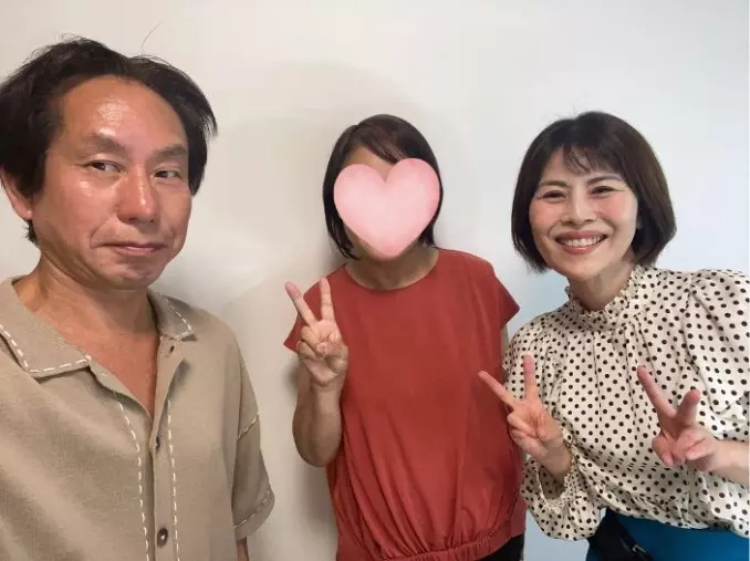 marri and more...COCOKARA「マイナス5歳～10歳、若見え婚活メイク体験第2弾‼」- 4