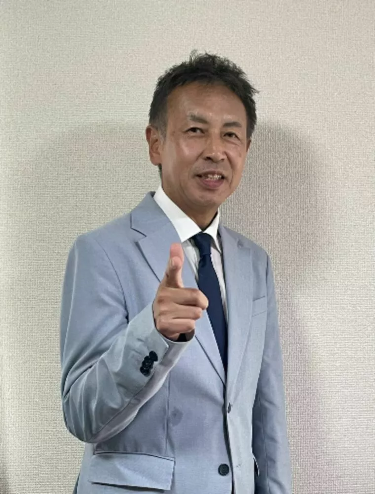 価格改定とリュージの独り言