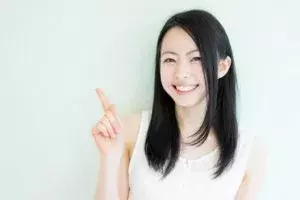イルソーレ　ブライダル「人気ドラマと一緒！？何年経っても結婚出来ない男性あるある」- 4