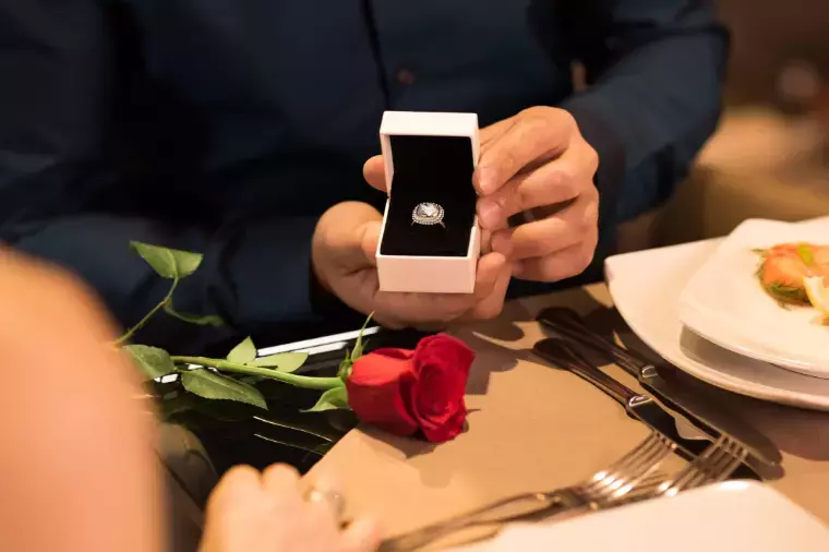 婚活サロン ラポルテ「結婚にかかるお金はいくら？知っておきたい費用の内訳」- 2