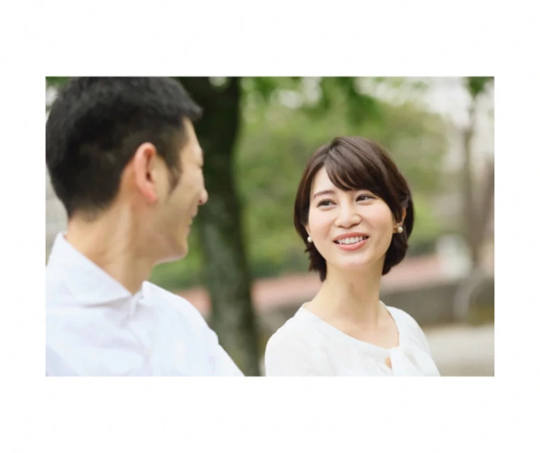 初回デートはどうしたらいいの？