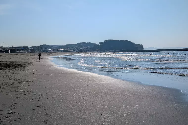 婚活で忘れてはいけない「思いやり」