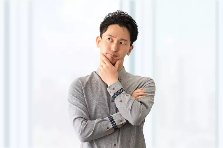 38歳男性が結婚したい同世代女性はこんな人！
