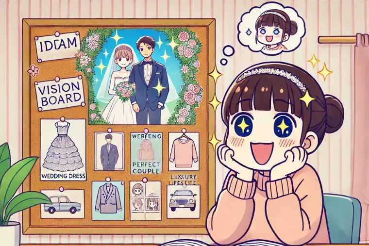 結婚相談所 ベイビーズ・ブレス　Baby's breath「人生優先度から見る婚活市場のタイミングの正体」- 3