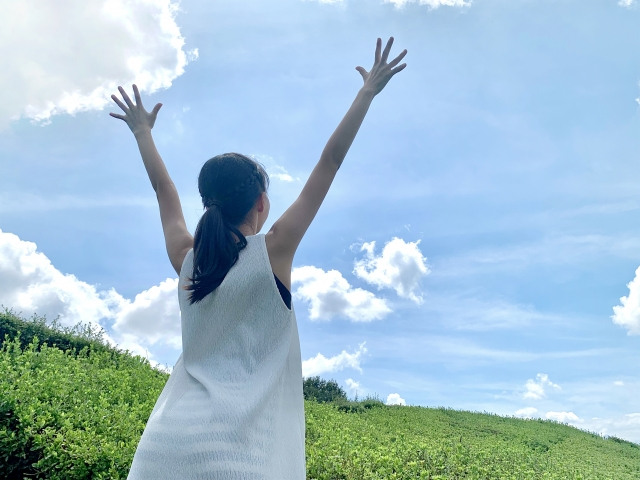 結婚相談所　縁Road「結婚する気があるのかどうか、怖くて聞けないあなたへ」- 3