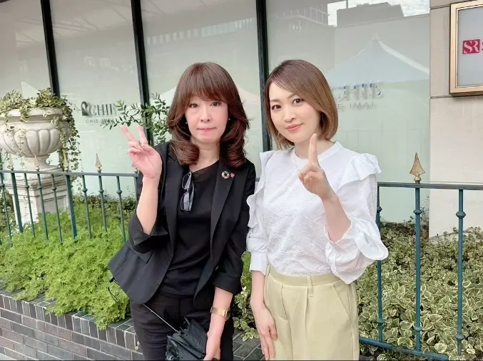 ONE THEORY(ワン セオリー)「IBJ公式に成婚エピソード掲載！30代女性4ヶ月でご成婚」- 3