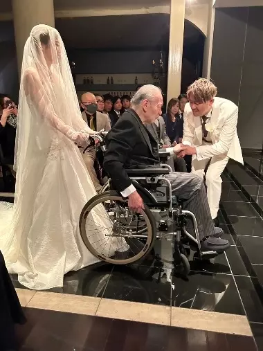 ONE THEORY(ワン セオリー)「IBJ公式に成婚エピソード掲載！30代女性4ヶ月でご成婚」- 4