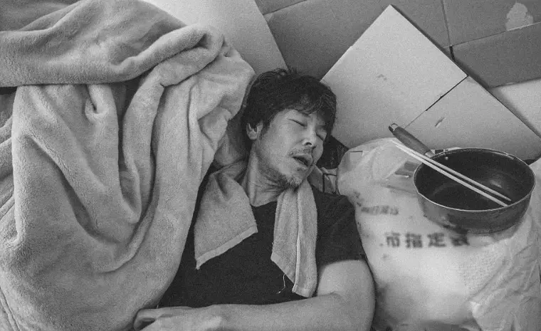 marri and more...COCOKARA「身だしなみマナー」- 3