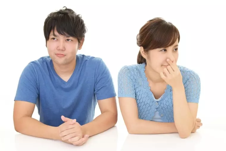 marri and more...COCOKARA「身だしなみマナー」- 5