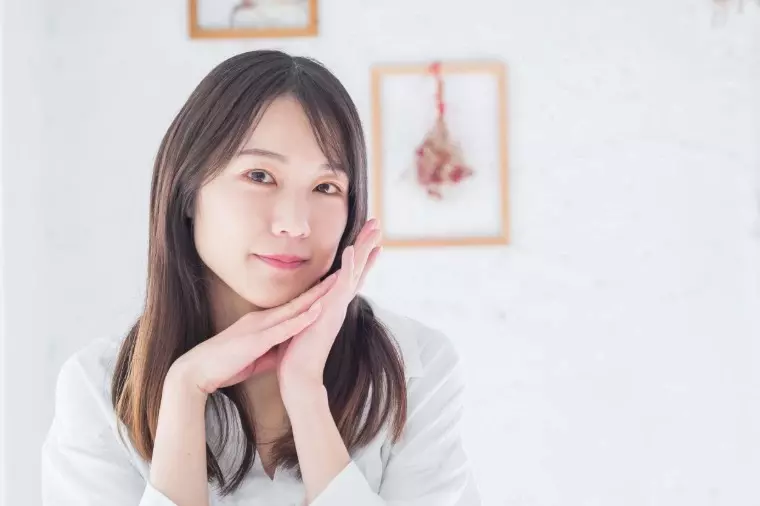 marri and more...COCOKARA「身だしなみマナー」- 6
