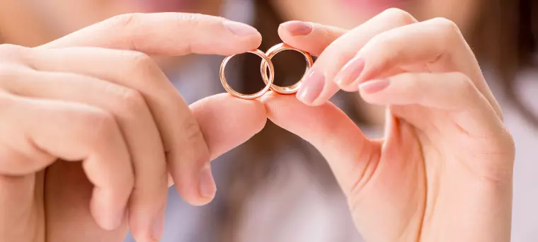 【初めての方向け】結婚相談所ってどんなところ？