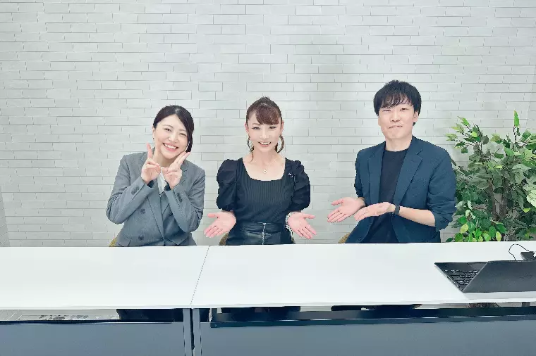 【IBJ 研修】研修動画再生回数1位！