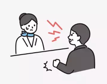 ハートステーション　幸和「諦めるということ。。。　👩🏻『八重の部屋🍀』」- 3