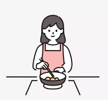 ハートステーション　幸和「諦めるということ。。。　👩🏻『八重の部屋🍀』」- 4