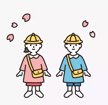 ハートステーション　幸和「保育園のいいところ。👩🏻『八重の部屋🍀』」- 2