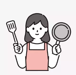 ハートステーション　幸和「保育園のいいところ。👩🏻『八重の部屋🍀』」- 4