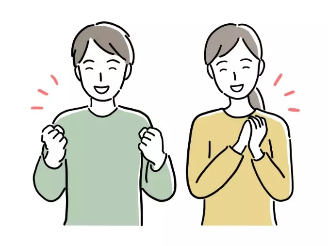 ハートステーション　幸和「先週お見合い💑のお二人🧑🏻👩🏻のお話。。。」- 3