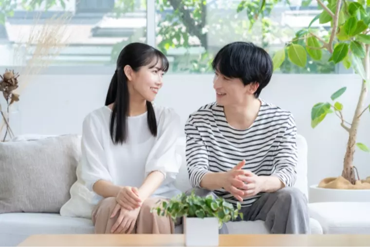 オープンマリッジとは？結婚相談所が徹底解説