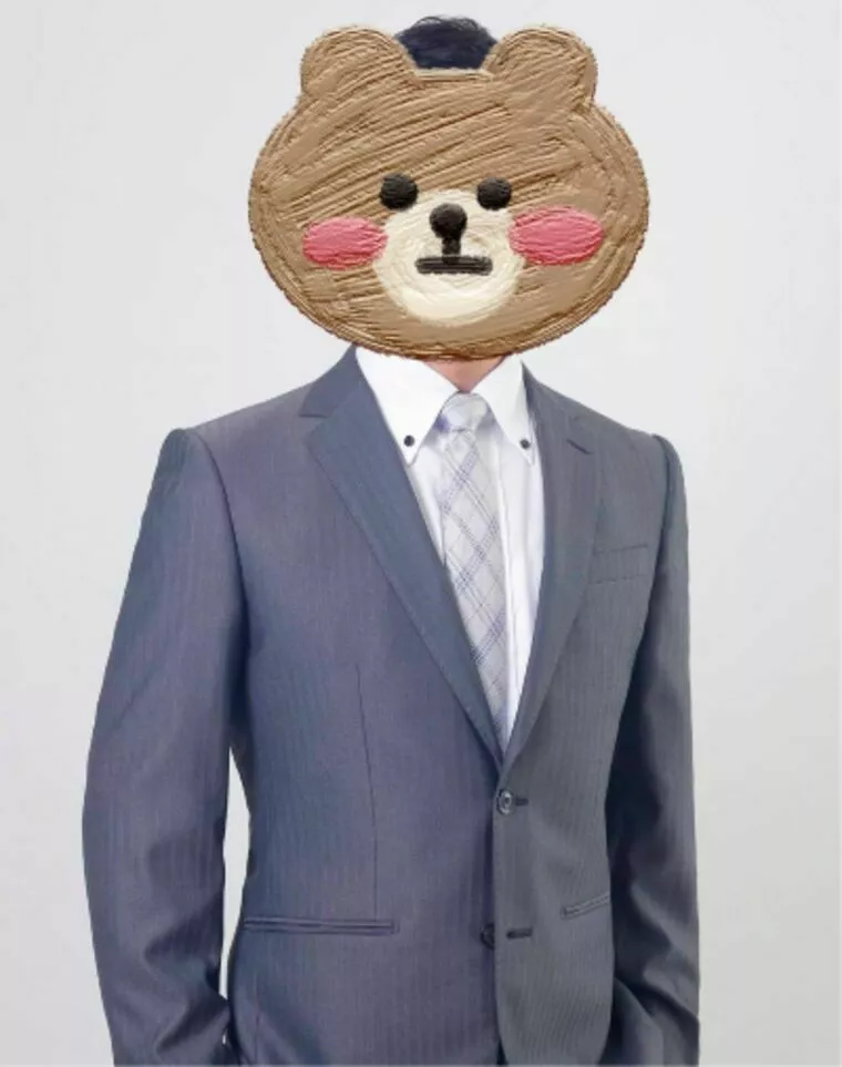 年収１２００万円の会員さん活動開始しました！