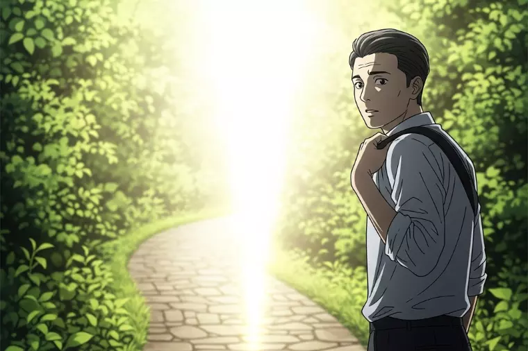 EDで悩む男性に朗報！ED治療薬が市販化へ！