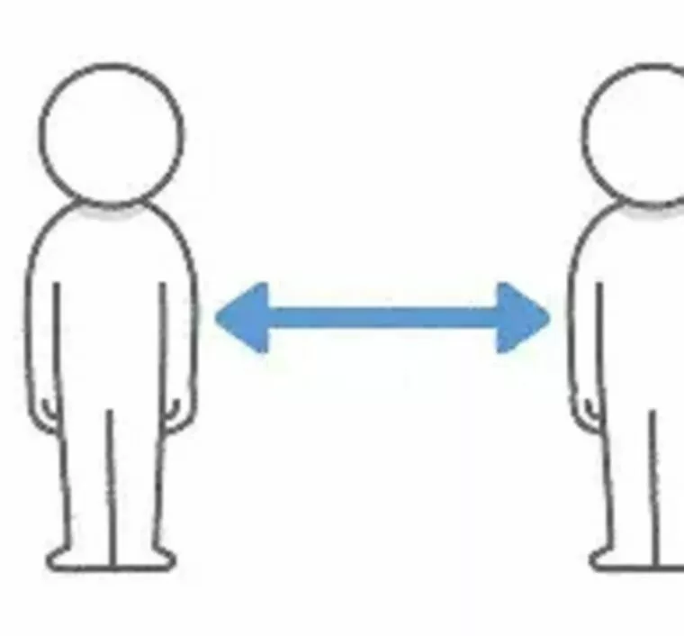 気持ちの距離を縮める会話