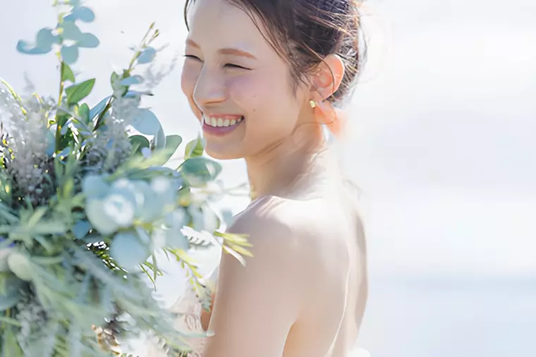 30代・40代女性の婚活💍 「自分磨き」に自信がない方