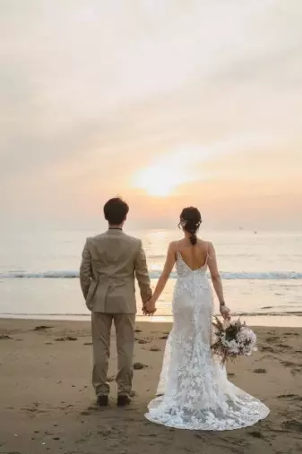 結婚相談所 恋するレイラ「30代・40代女性の婚活💍 「自分磨き」に自信がない方」- 6