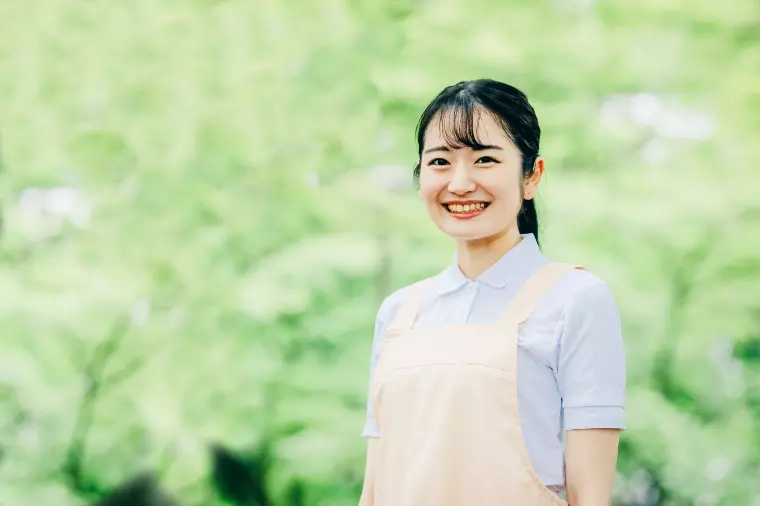 忙しい看護師・保育士・公務員に選ばれる婚活の方法とは？