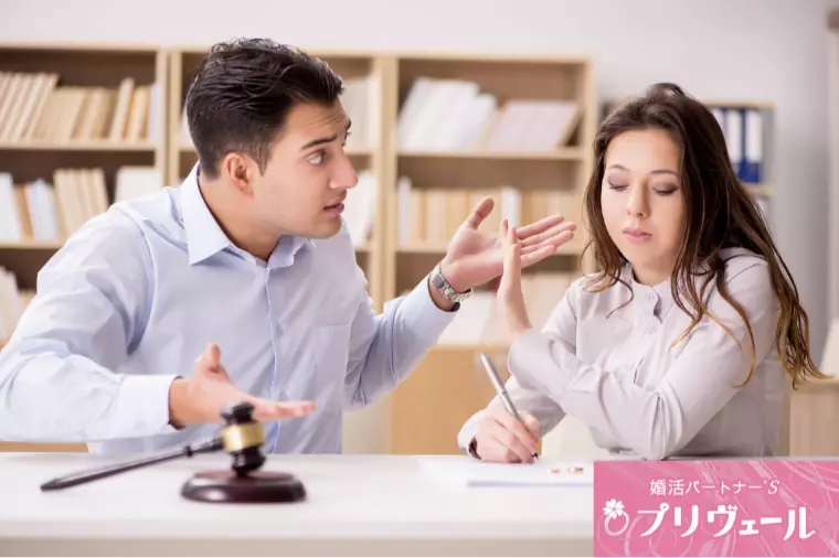 質問が浅い・広すぎる…会話が広がらない原因とは？