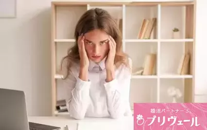 結婚相談所プリヴェール「質問が浅い・広すぎる…会話が広がらない原因とは？」- 2