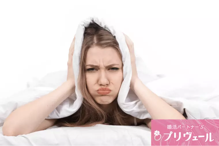 “共感力ゼロ”な相槌が無言よりキツイ時もある件