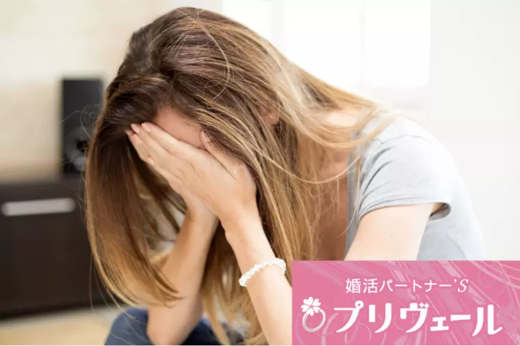盛り上がってるのは自分だけ…一方通行トークの怖さ