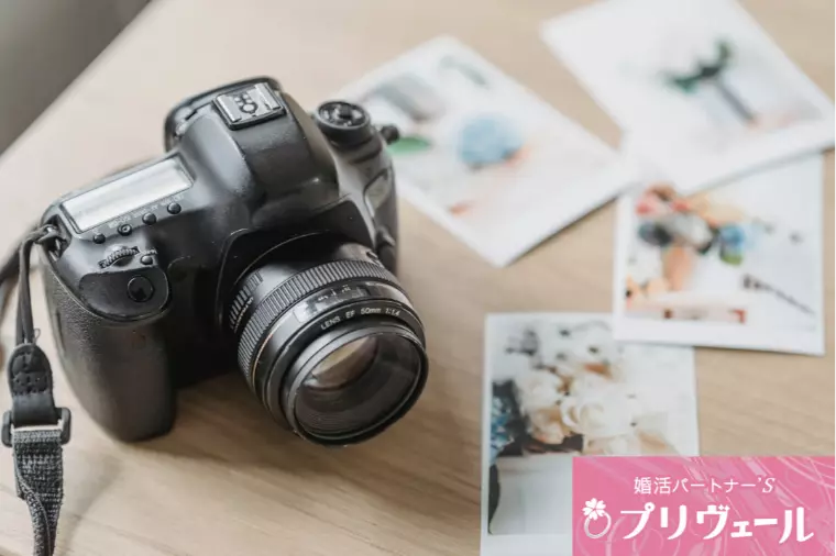 プロフィール写真と実物が別人すぎて会話が入ってこない問題
