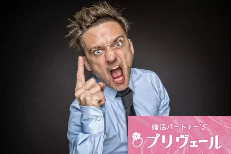 “ご飯何が好き？”に“白米”と答えて会話が詰んだ話