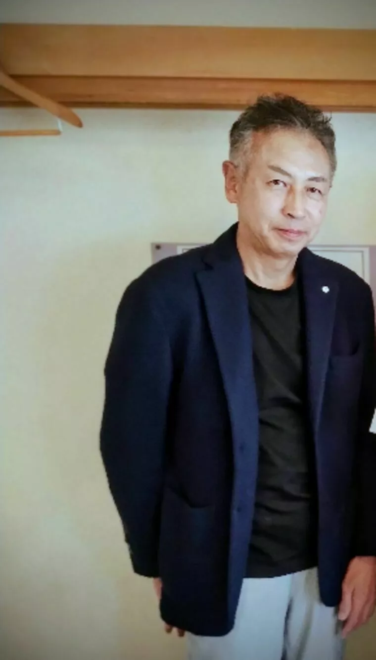 伝えないと伝わらない