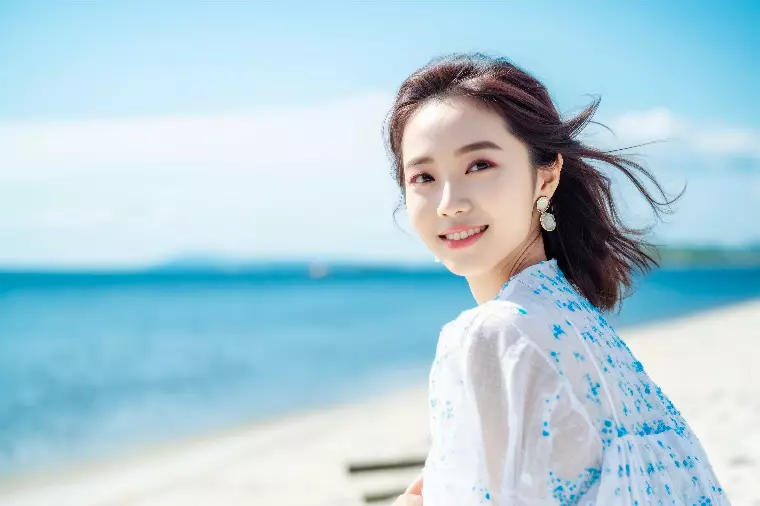 20代女性会員様、婚活パーティーで2名とマッチング✨