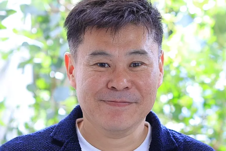 痩せたい人へ「大竹流婚活ダイエット！