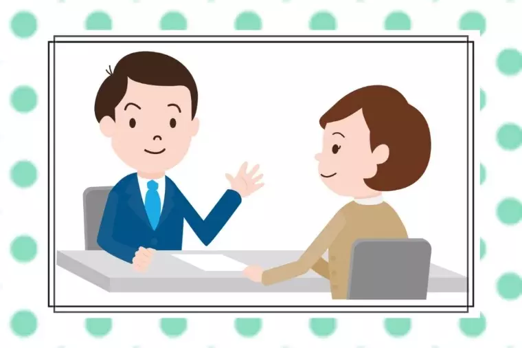 ハッピースマイル「「おすすめ年齢」って何？IBJの表示の仕組み💭」- 2